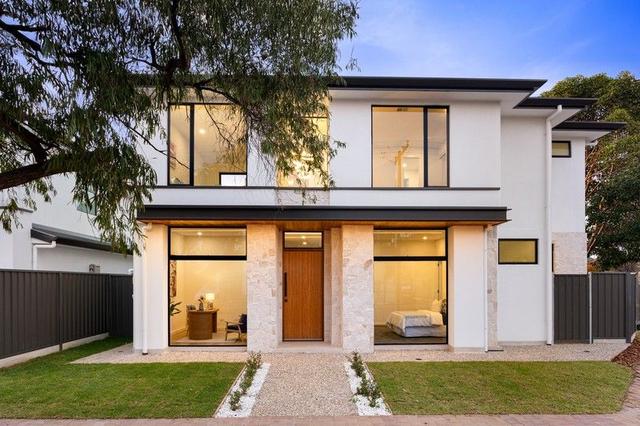 10 Rudford Street, SA 5048