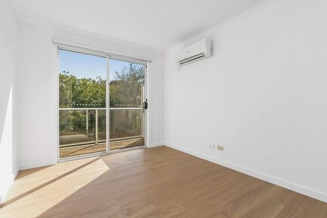 10/2 Heath Avenue, VIC 3199