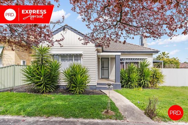 10 Poplar Street, VIC 3555