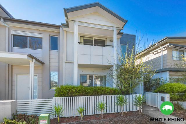 183 Gorman Drive, NSW 2620