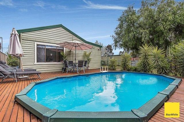 98 Nolan Street, VIC 3550