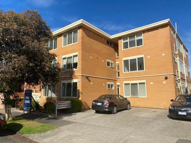 5/39-45 Grosvenor St, VIC 3183