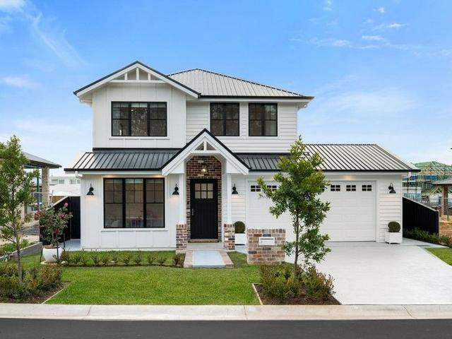 3 Pottery Street, NSW 2570
