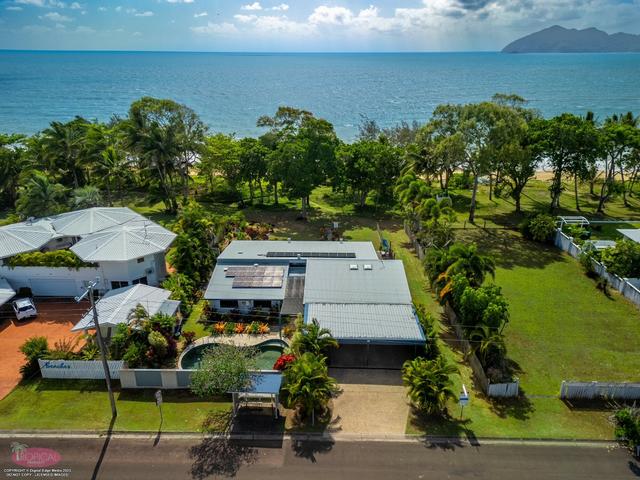 80 Reid Rd, QLD 4852