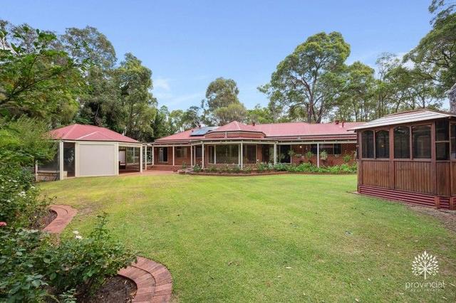 29 Reeds Road, WA 6076