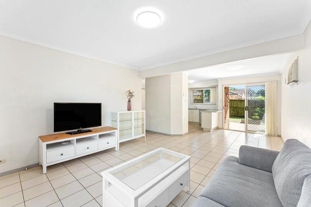 20/12 Grandchester Street, QLD 4109