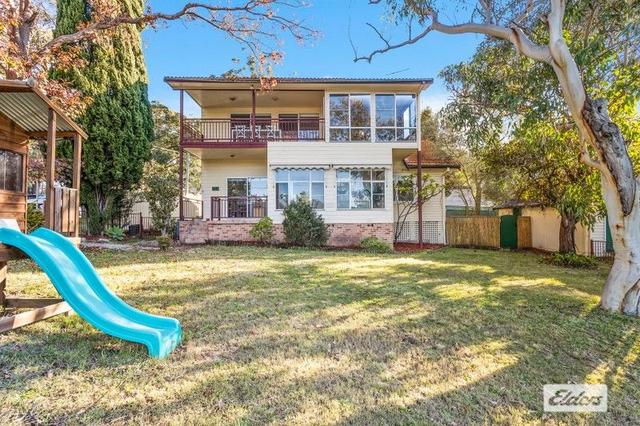 123 Como Parade, NSW 2226