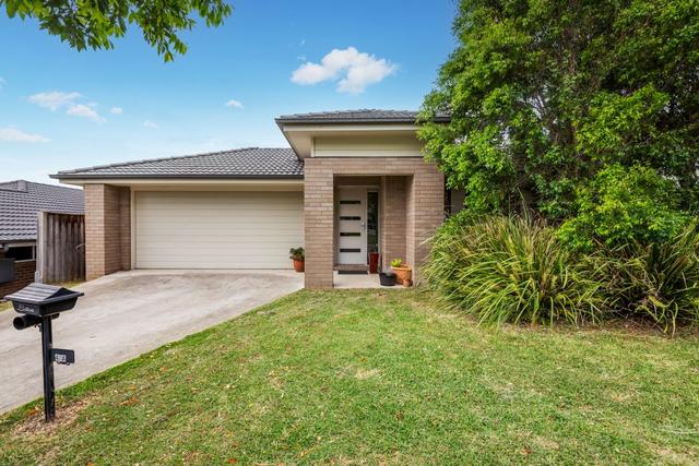 47A Scenic Drive, NSW 2321