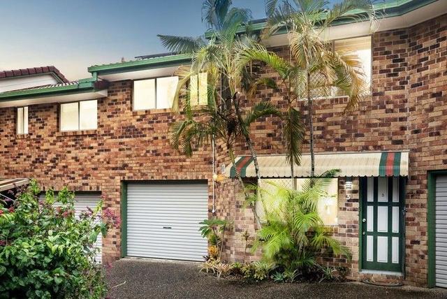 3/13 Melville Court, QLD 4573