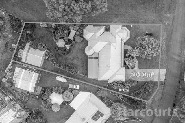 9 Clydesdale Drive, WA 6210