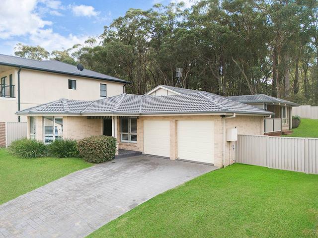 9 Lakeshore Close, NSW 2283