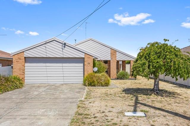 20 Panorama Drive, VIC 3356