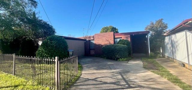 22 Grant Avenue, VIC 3030