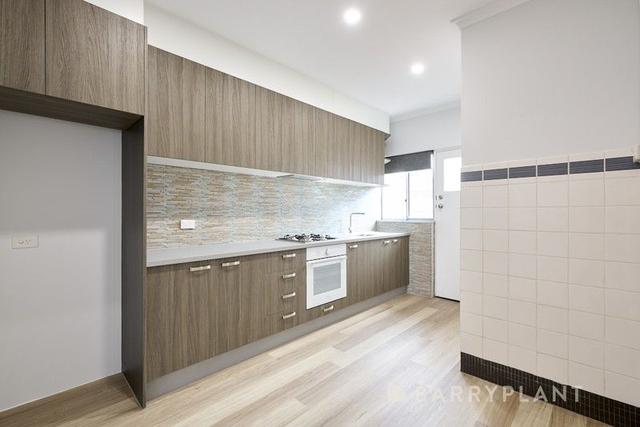 3/159 Buckley Street, VIC 3174