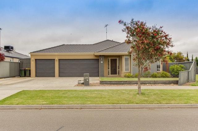 98 O'Hallorans Road, VIC 3212