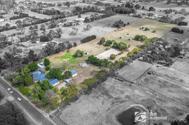 197 Pearcedale Road, VIC 3977