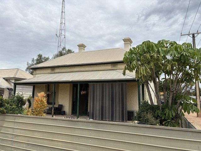 10 Keith Street, SA 5540