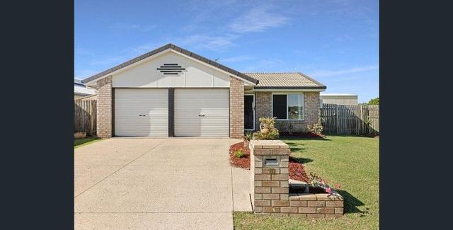 10 Dory Drive, QLD 4655