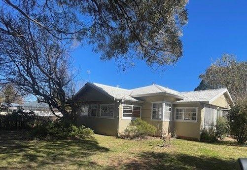36 Ryanda Street, NSW 2365