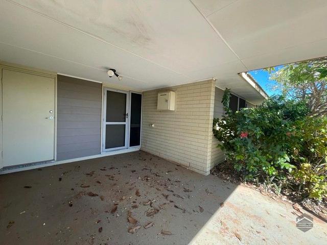 16/15 Becker Court, WA 6722