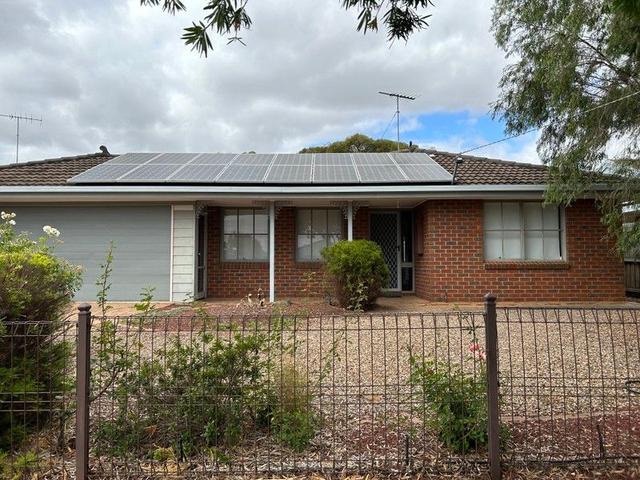 22 Fontaine Street, VIC 3216