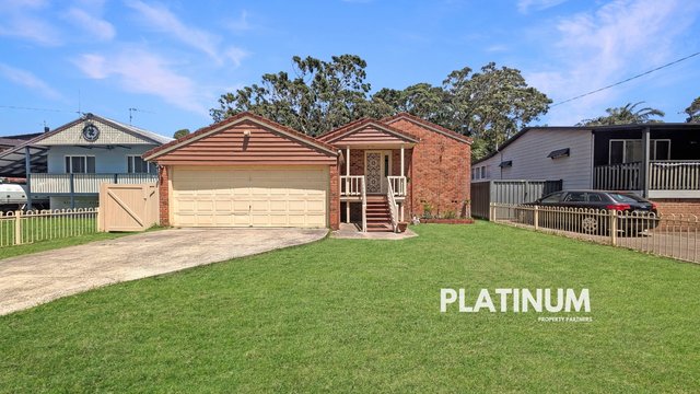 268 The Park Dr, NSW 2540