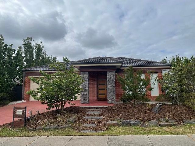 13 Jefferson Ave, VIC 3977