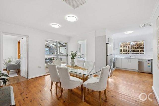 121 Commercial  Road, SA 5167