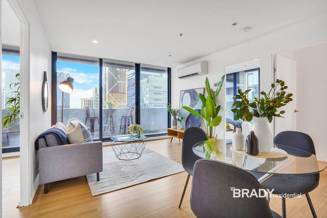 3206/8 Sutherland Street, VIC 3000