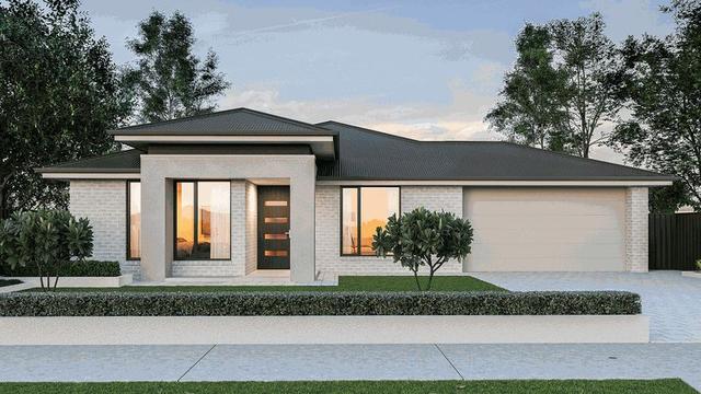 Lot 11 Tyro Parade, SA 5214