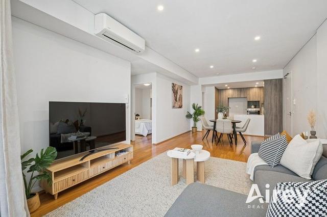 13/5 Hawksburn Road, WA 6103