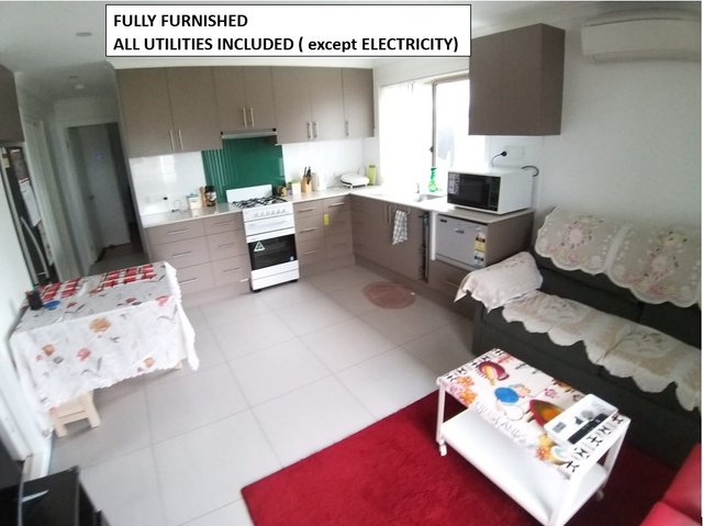 18 Indi Close, ACT 2911