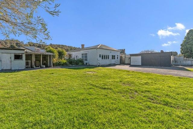 152-154 Weld Street, TAS 7270