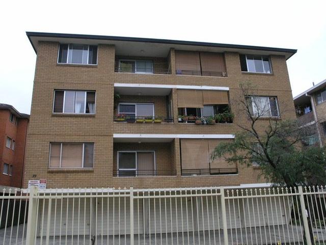 7/39 Castlereagh Street, NSW 2170