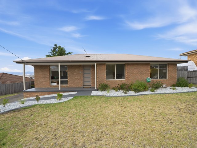 54 Honolulu Street, TAS 7171