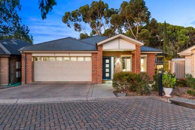 5/40 Jenkins Drive, SA 5109