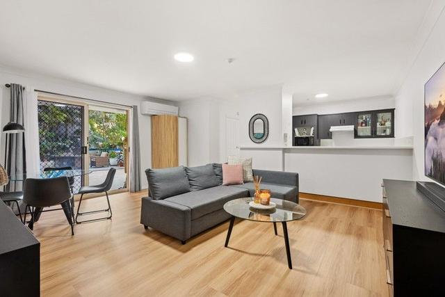 4/234 Shafston Avenue, QLD 4169