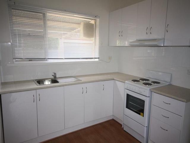 2/1A Close Street, SA 5067