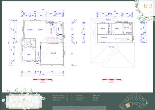 Standard Photo (2019-10-17)
