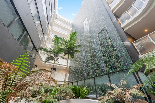 210/2 Terry Connolly Street, ACT 2611
