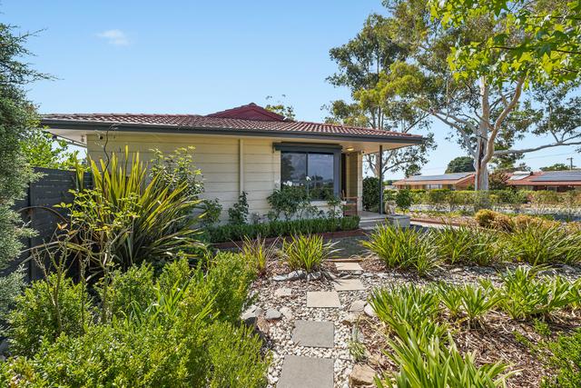 78 William Webb Drive, ACT 2617