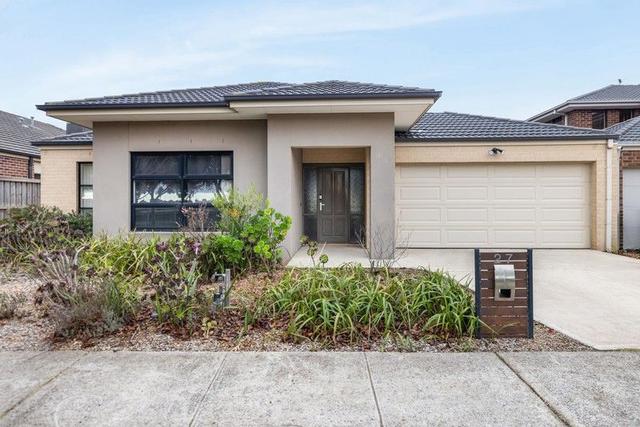 27 Lukis Avenue, VIC 3027