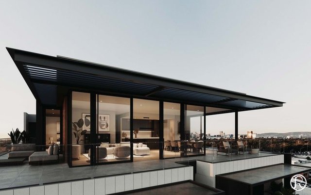 126 Rose Terrace, SA 5034