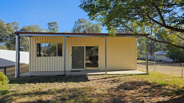 (no street name provided), NSW 2807