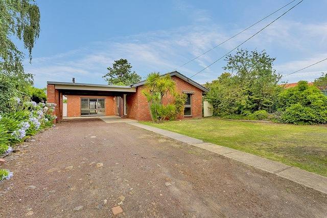 16 Healey Street, VIC 3064