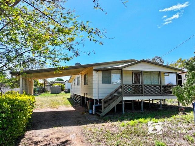 17 Kinnoul Street, QLD 4420