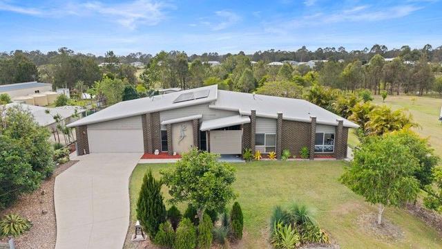2 Clearview Way, QLD 4650