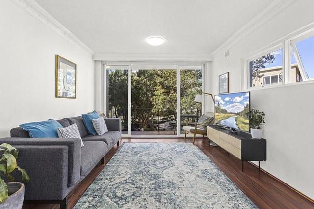 4/3 Ozone Street, NSW 2230