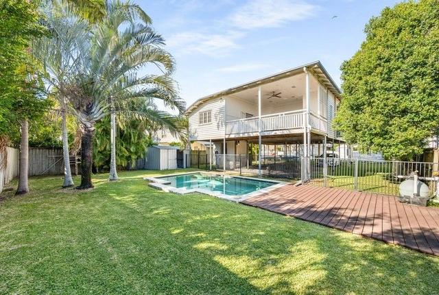 35 Mein Street, QLD 4011