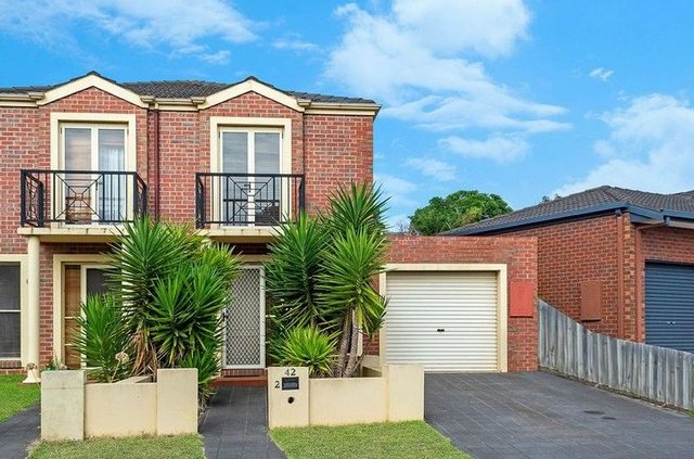 2/42 Wellington St, VIC 3280